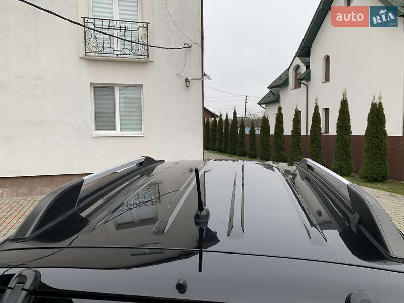 Внедорожник / Кроссовер Hyundai Tucson 2009 в Ивано-Франковске фото 37 Внедорожник / Кроссовер Hyundai Tucson 2009 в Ивано-Франковске