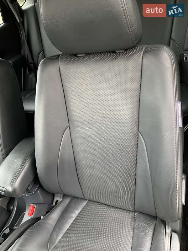 Внедорожник / Кроссовер Hyundai Tucson 2009 в Ивано-Франковске фото 44 Внедорожник / Кроссовер Hyundai Tucson 2009 в Ивано-Франковске