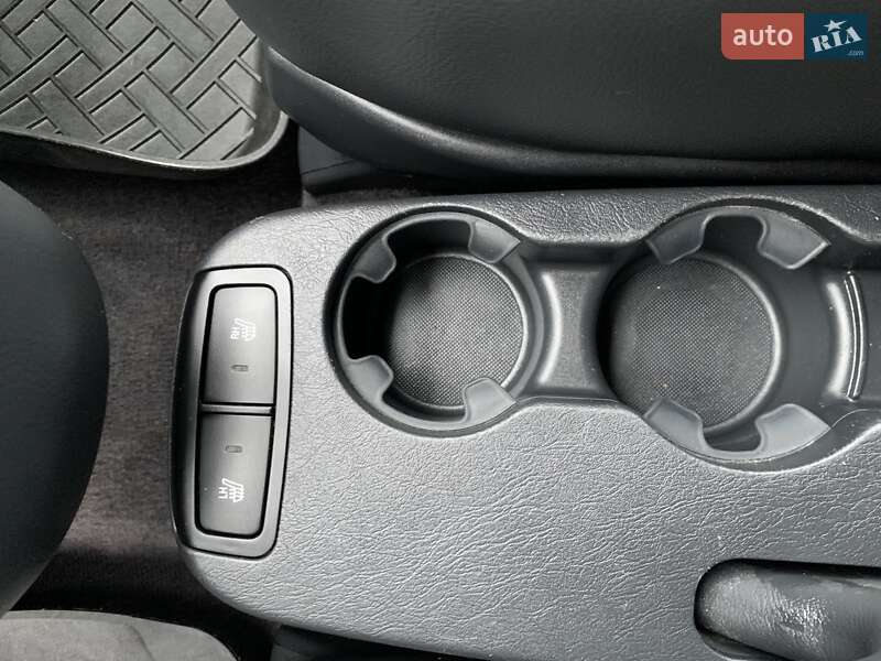 Внедорожник / Кроссовер Hyundai Tucson 2009 в Ивано-Франковске фото 47 Внедорожник / Кроссовер Hyundai Tucson 2009 в Ивано-Франковске