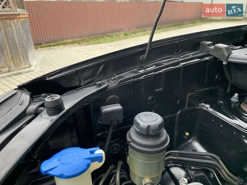 Внедорожник / Кроссовер Hyundai Tucson 2009 в Ивано-Франковске фото 67 Внедорожник / Кроссовер Hyundai Tucson 2009 в Ивано-Франковске