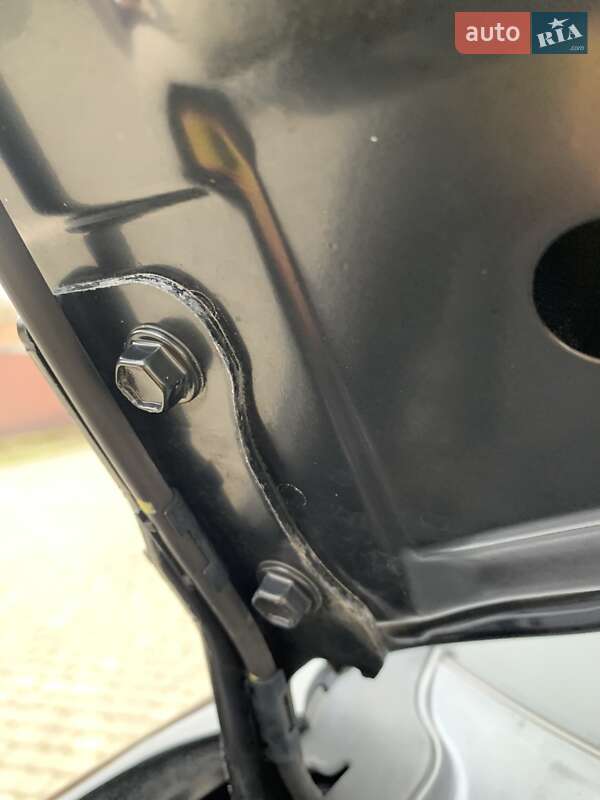 Внедорожник / Кроссовер Hyundai Tucson 2009 в Ивано-Франковске фото 71 Внедорожник / Кроссовер Hyundai Tucson 2009 в Ивано-Франковске