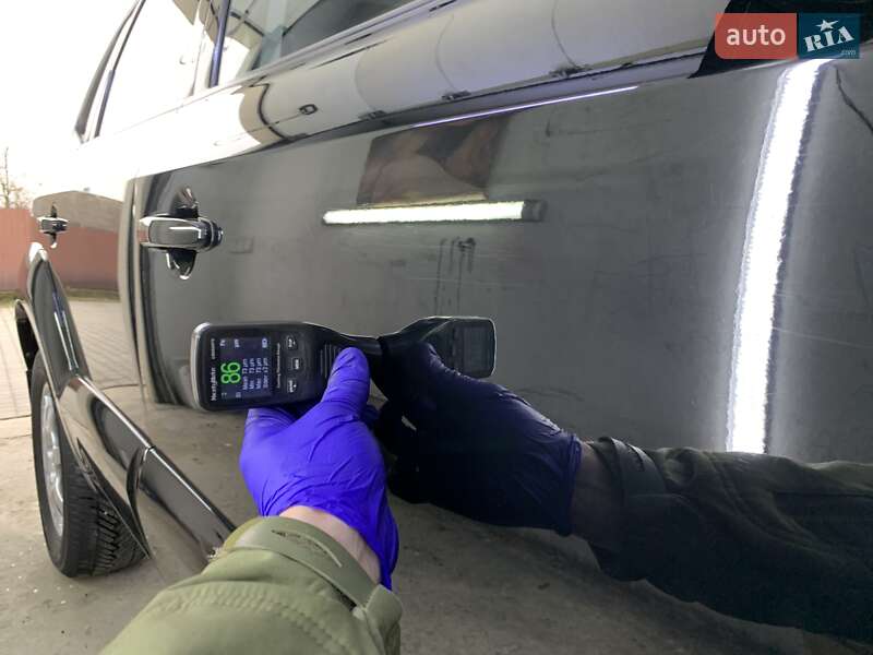 Внедорожник / Кроссовер Hyundai Tucson 2009 в Ивано-Франковске фото 79 Внедорожник / Кроссовер Hyundai Tucson 2009 в Ивано-Франковске