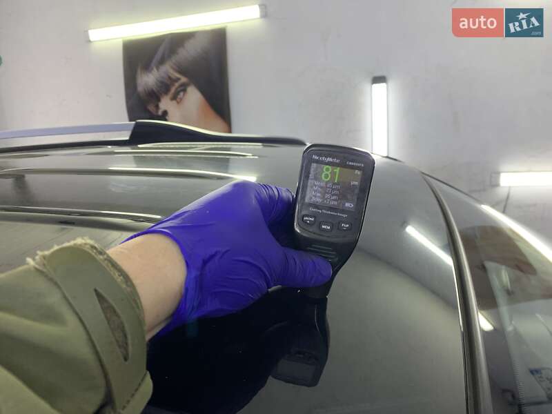 Внедорожник / Кроссовер Hyundai Tucson 2009 в Ивано-Франковске фото 83 Внедорожник / Кроссовер Hyundai Tucson 2009 в Ивано-Франковске