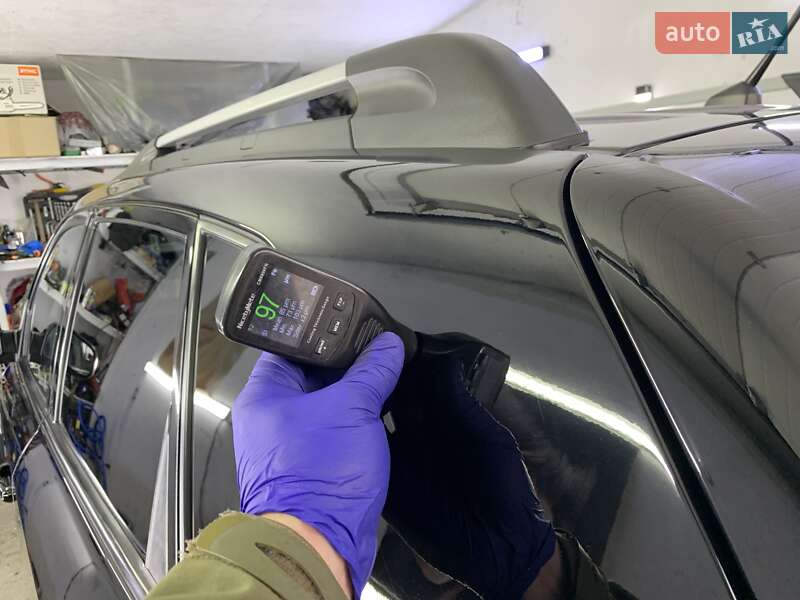 Внедорожник / Кроссовер Hyundai Tucson 2009 в Ивано-Франковске фото 88 Внедорожник / Кроссовер Hyundai Tucson 2009 в Ивано-Франковске