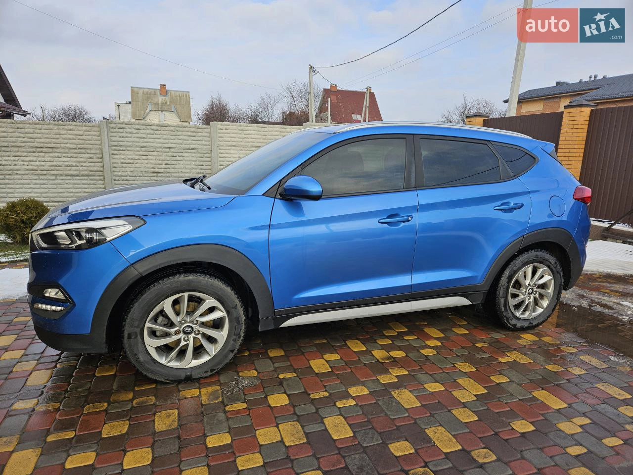 2019 Nissan Rogue - мініатюра 12