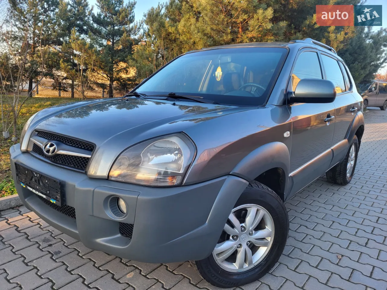 2010 Mitsubishi Outlander - мініатюра 133