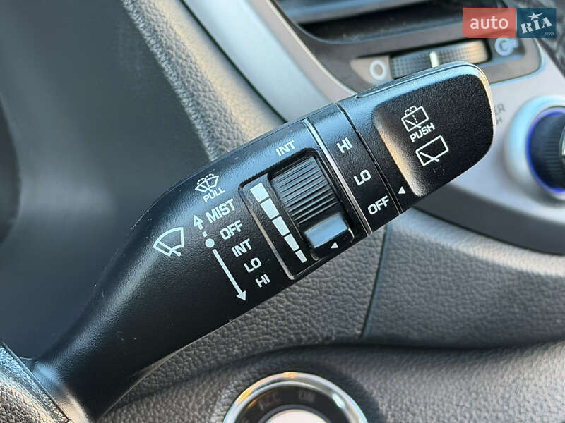 Позашляховик / Кросовер Hyundai Tucson 2018 в Дрогобичі