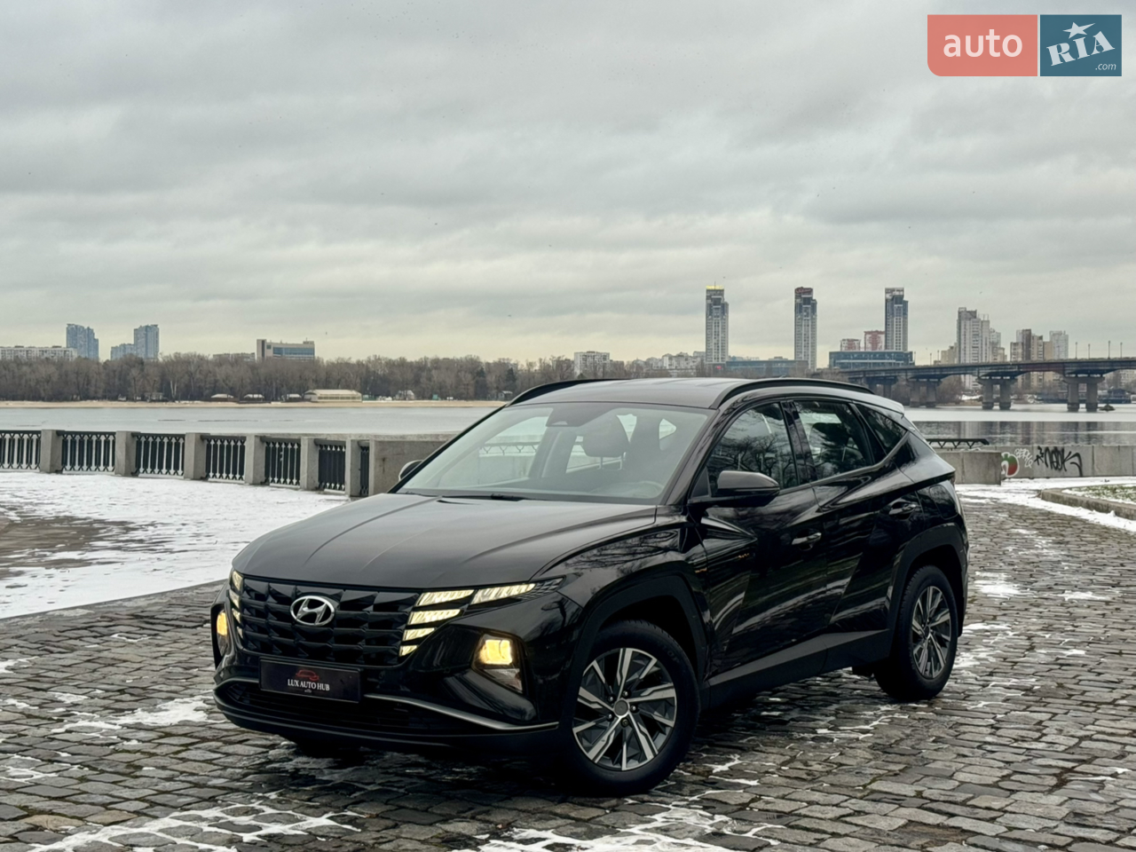 2021 Kia Carnival - мініатюра 120