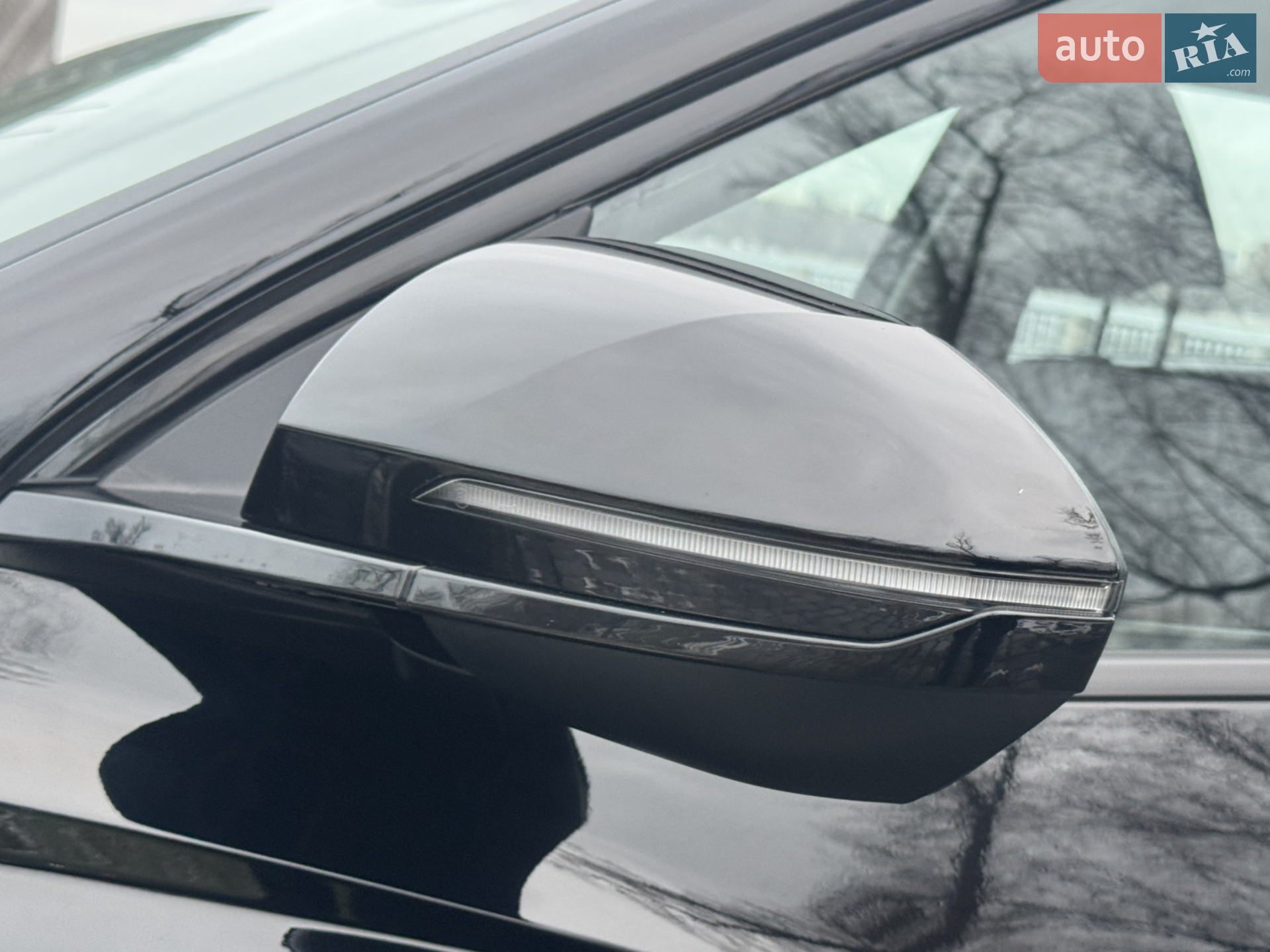 2021 Hyundai Tucson - мініатюра 48