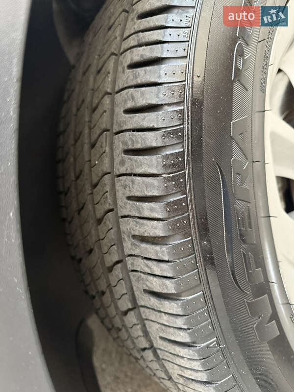 Позашляховик / Кросовер Hyundai Tucson 2015 в Києві фото 16 Позашляховик / Кросовер Hyundai Tucson 2015 в Києві