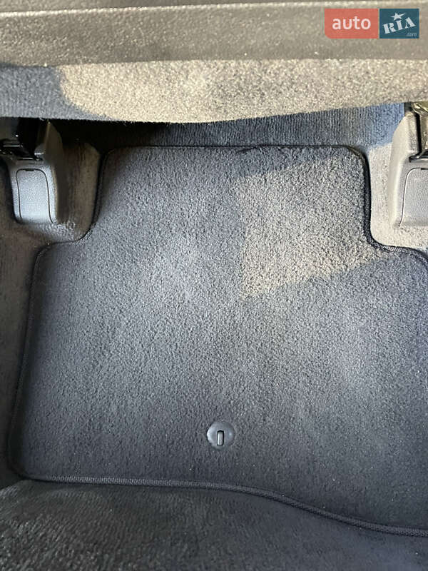 Позашляховик / Кросовер Hyundai Tucson 2016 в Ізмаїлі фото 51 Позашляховик / Кросовер Hyundai Tucson 2016 в Ізмаїлі