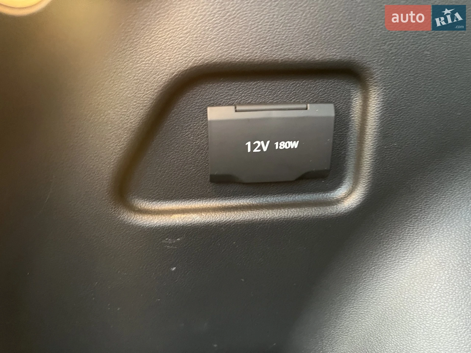 2021 Hyundai Tucson - мініатюра 52