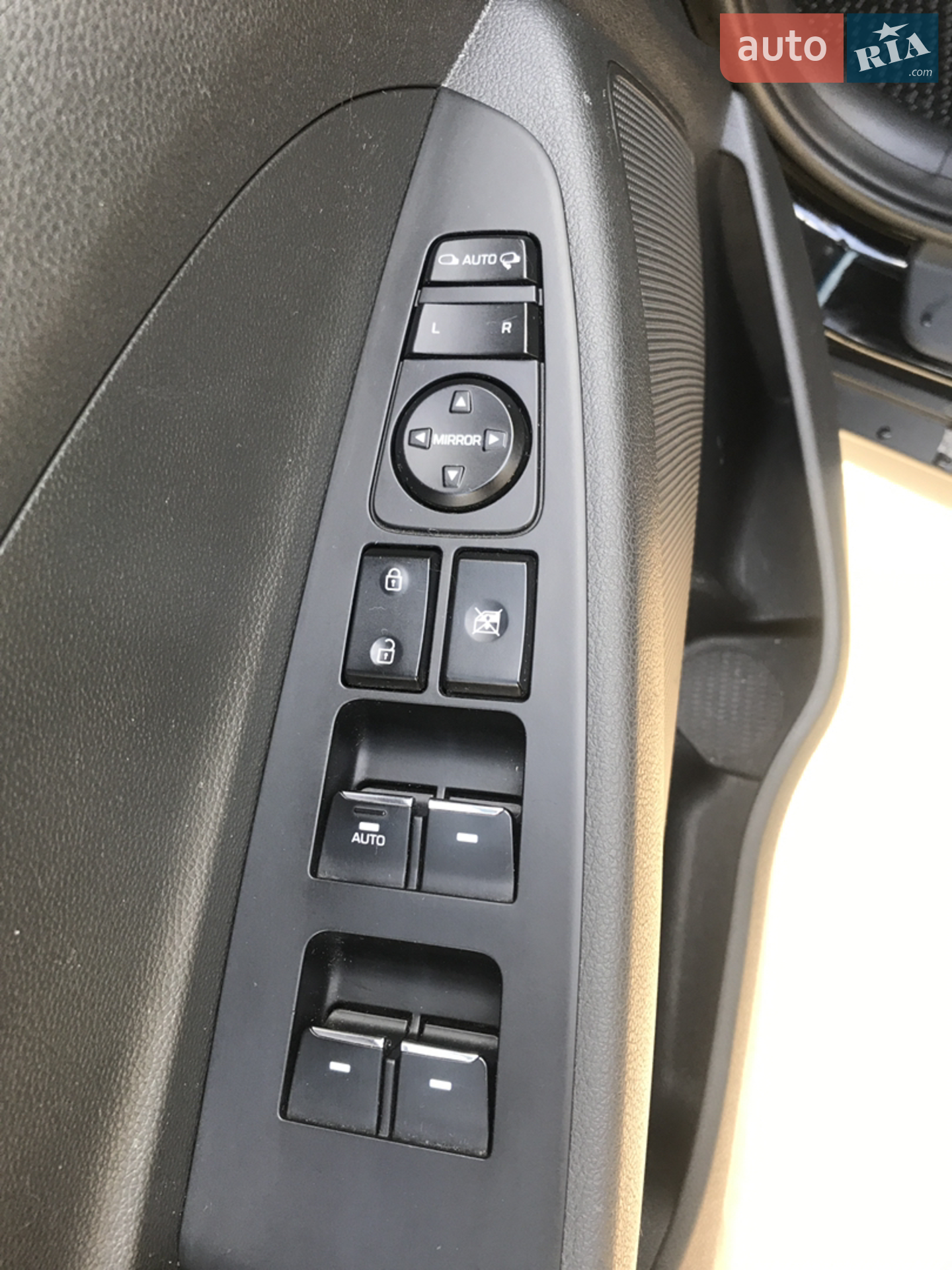 2015 Hyundai Tucson - мініатюра 13