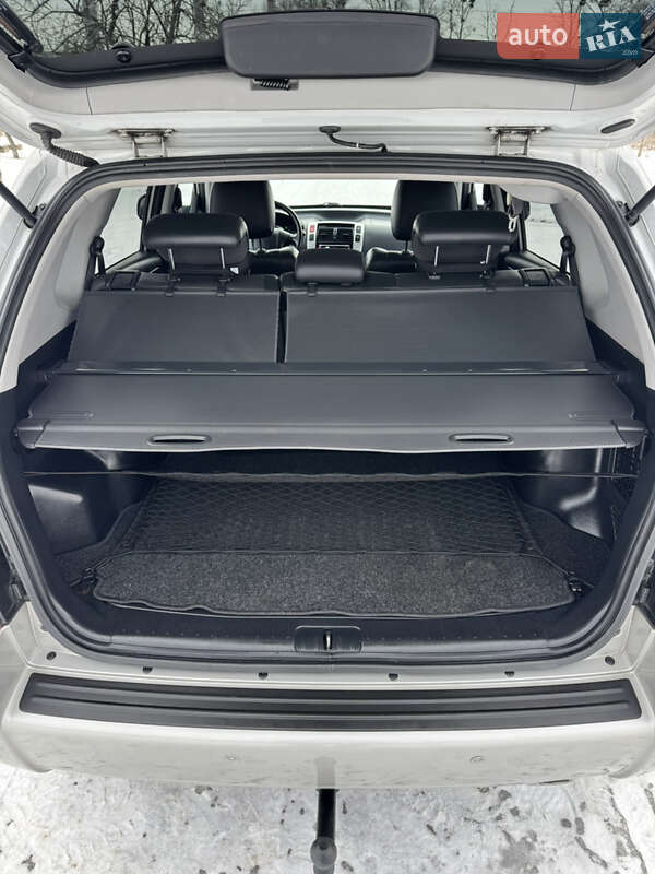 Позашляховик / Кросовер Hyundai Tucson 2009 в Слобожанському фото 61 Позашляховик / Кросовер Hyundai Tucson 2009 в Слобожанському