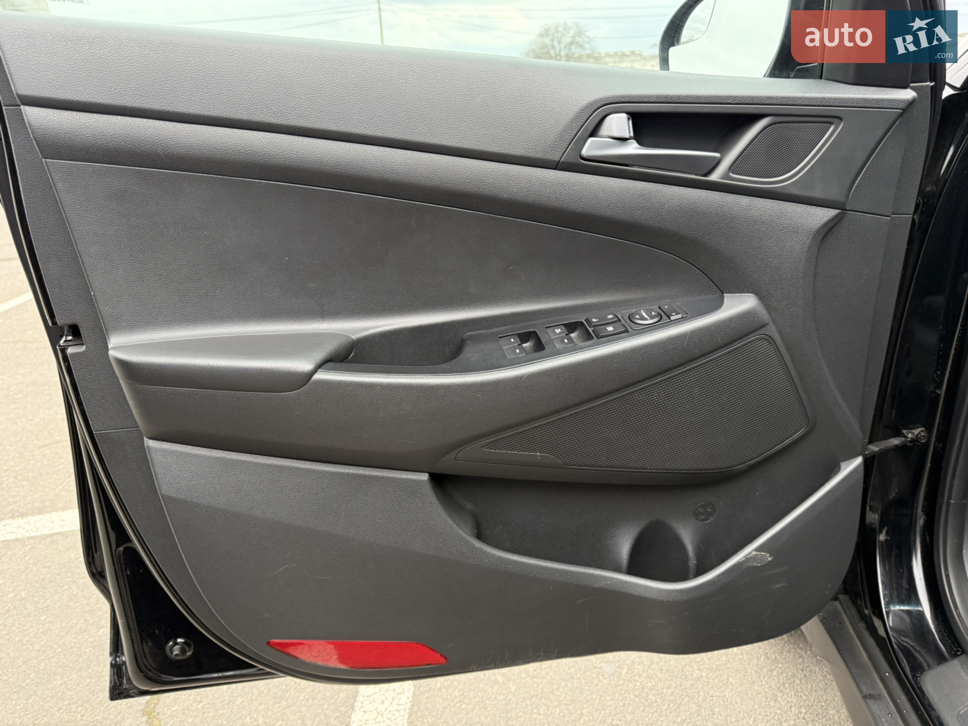 2015 Hyundai Tucson - мініатюра 22