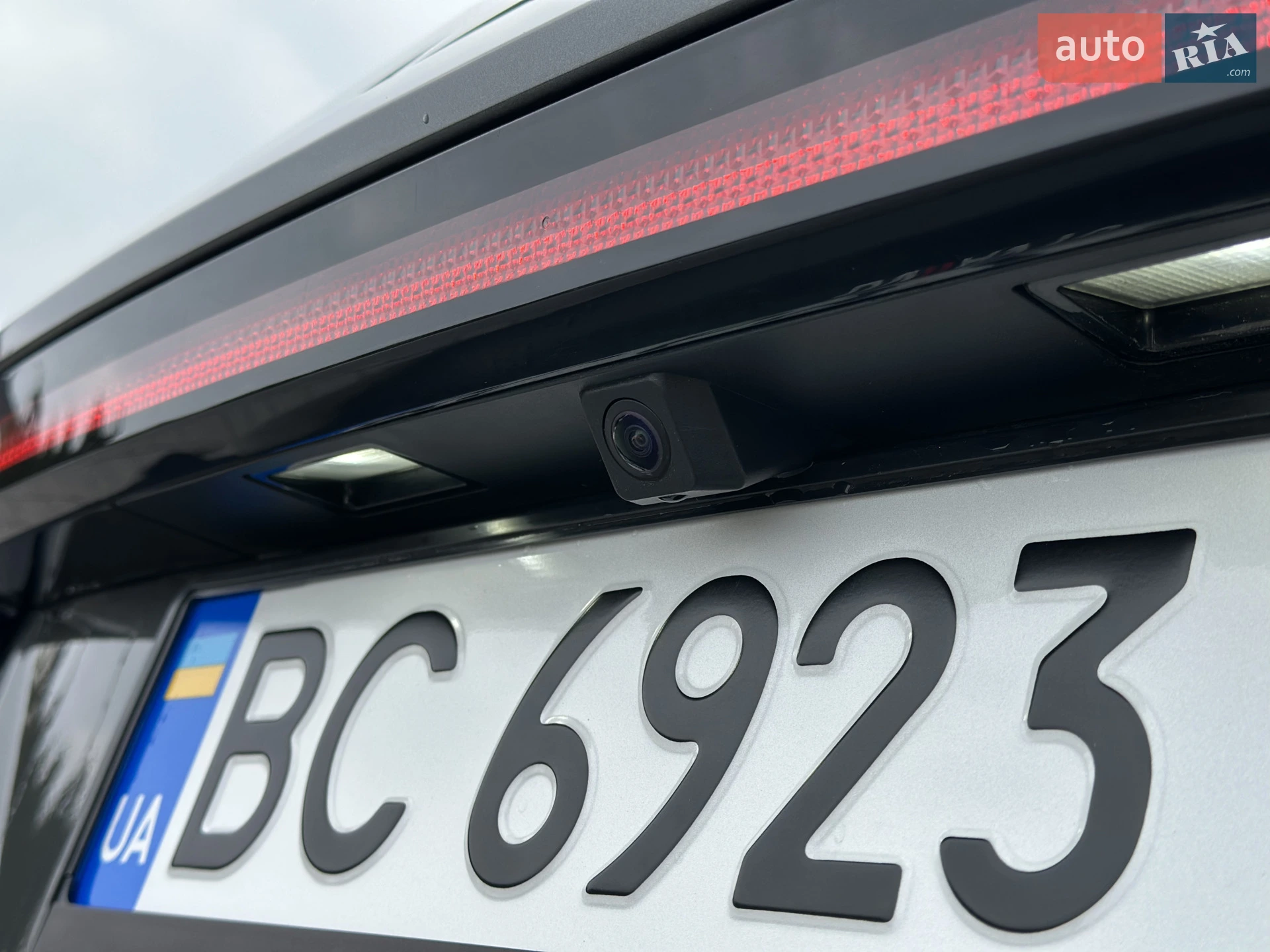 2022 Hyundai Tucson - мініатюра 38