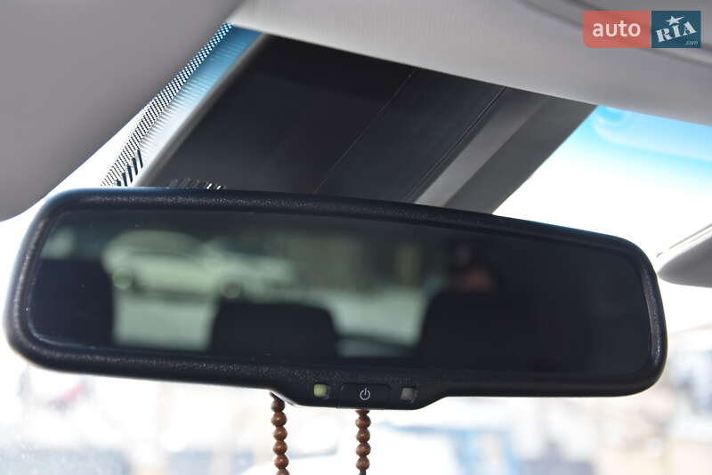 Внедорожник / Кроссовер Hyundai Tucson 2017 в Львове