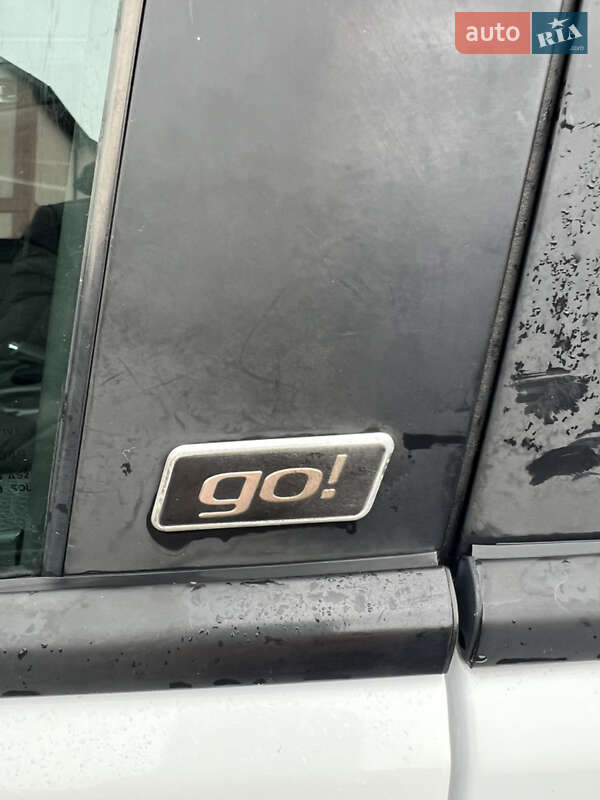 Внедорожник / Кроссовер Hyundai Tucson 2018 в Львове фото 48 Внедорожник / Кроссовер Hyundai Tucson 2018 в Львове