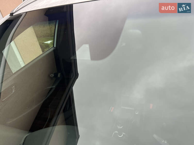 Внедорожник / Кроссовер Hyundai Tucson 2018 в Львове фото 49 Внедорожник / Кроссовер Hyundai Tucson 2018 в Львове