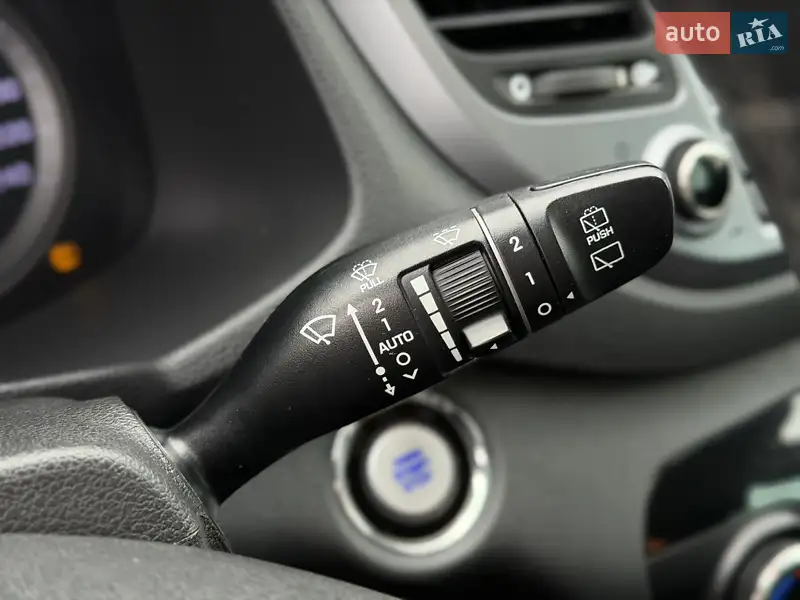 Hyundai Tucson 2016 VIN TMAJ3813DGJ144780 фото оголошення 32 з 113