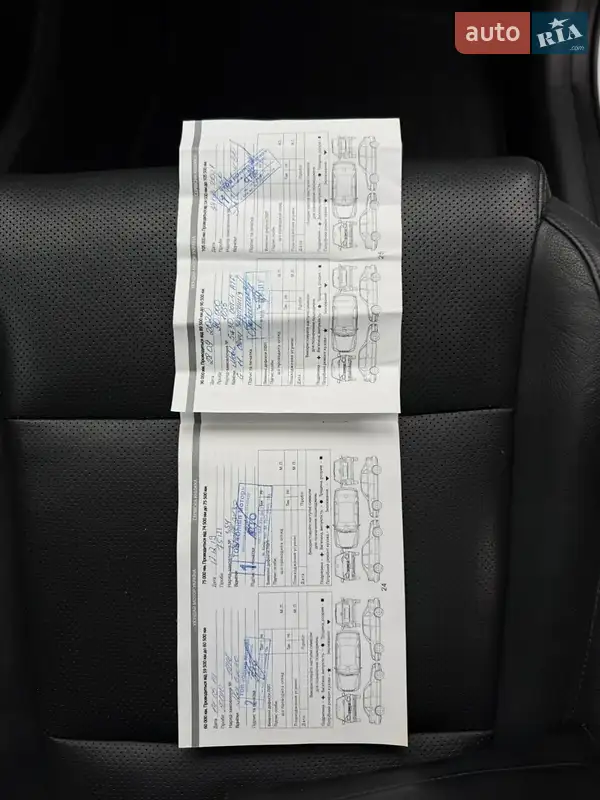 Hyundai Tucson 2016 VIN TMAJ3813DGJ144780 фото оголошення 64 з 113