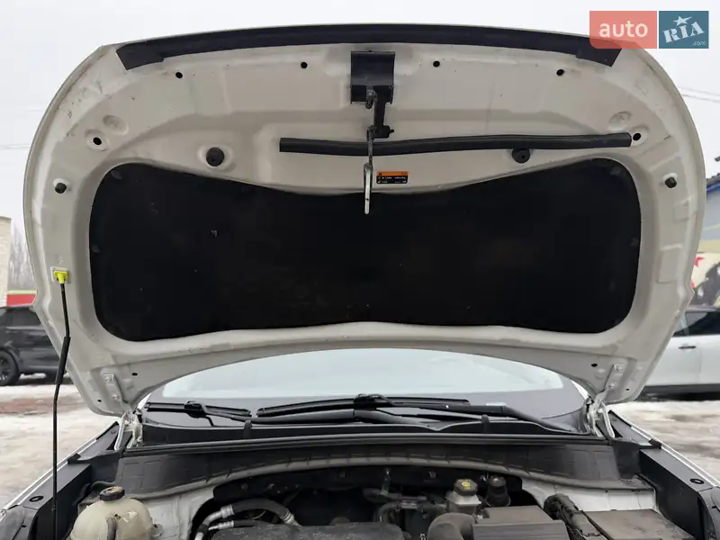 Hyundai Tucson 2016 VIN TMAJ3813DGJ144780 фото оголошення 70 з 113