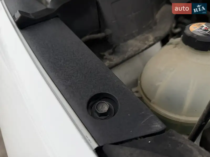 Hyundai Tucson 2016 VIN TMAJ3813DGJ144780 фото оголошення 74 з 113