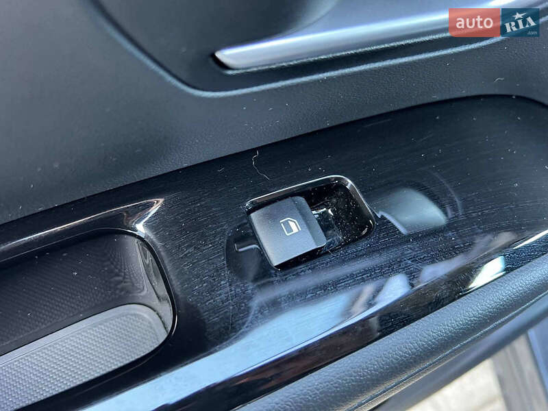 Внедорожник / Кроссовер Hyundai Tucson 2022 в Львове фото 36 Внедорожник / Кроссовер Hyundai Tucson 2022 в Львове