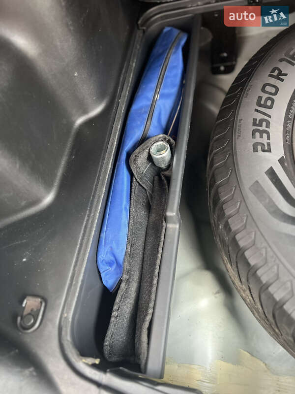 Внедорожник / Кроссовер Hyundai Tucson 2006 в Днепре фото 15 Внедорожник / Кроссовер Hyundai Tucson 2006 в Днепре