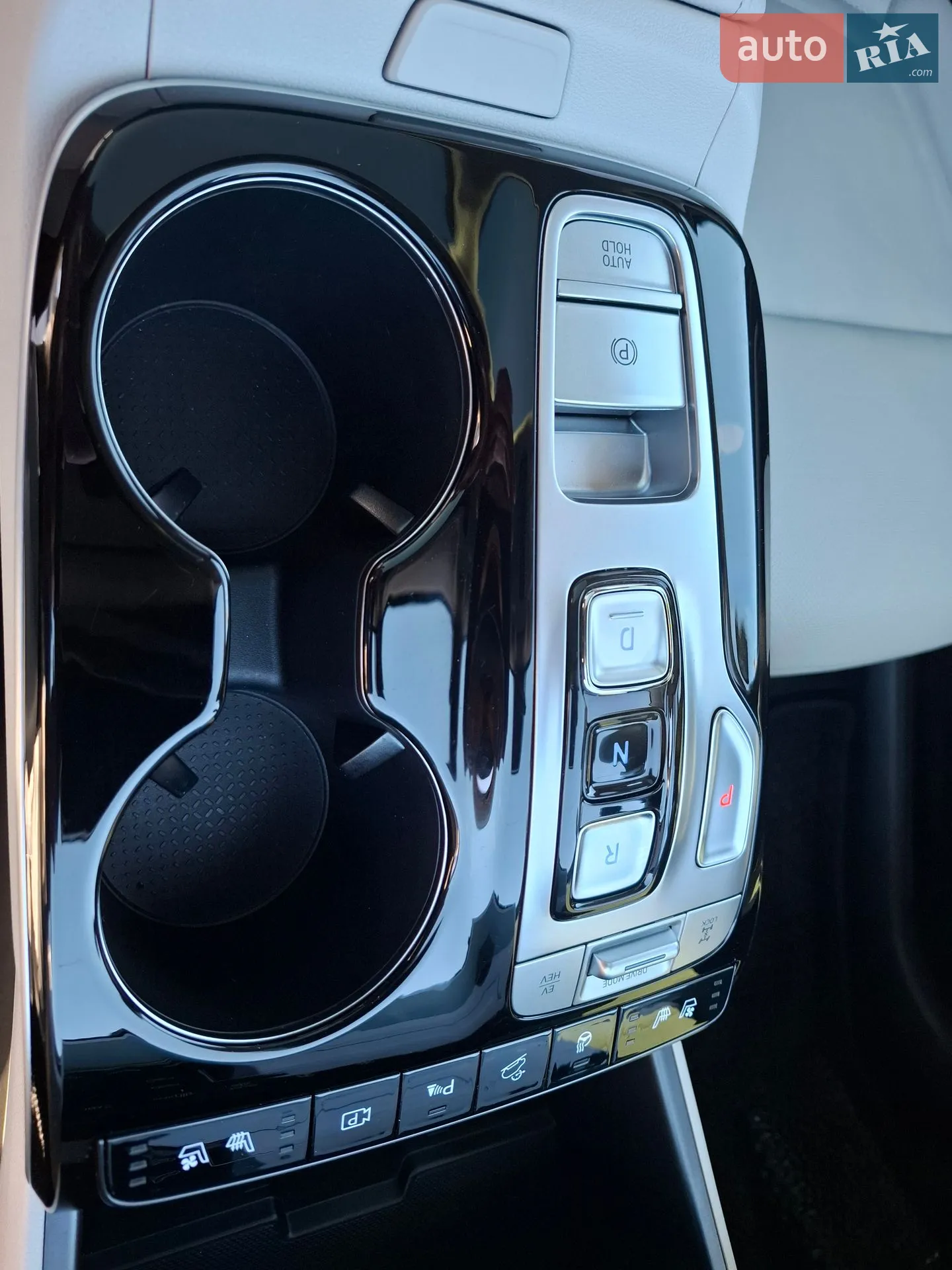 2024 Hyundai Tucson - мініатюра 49