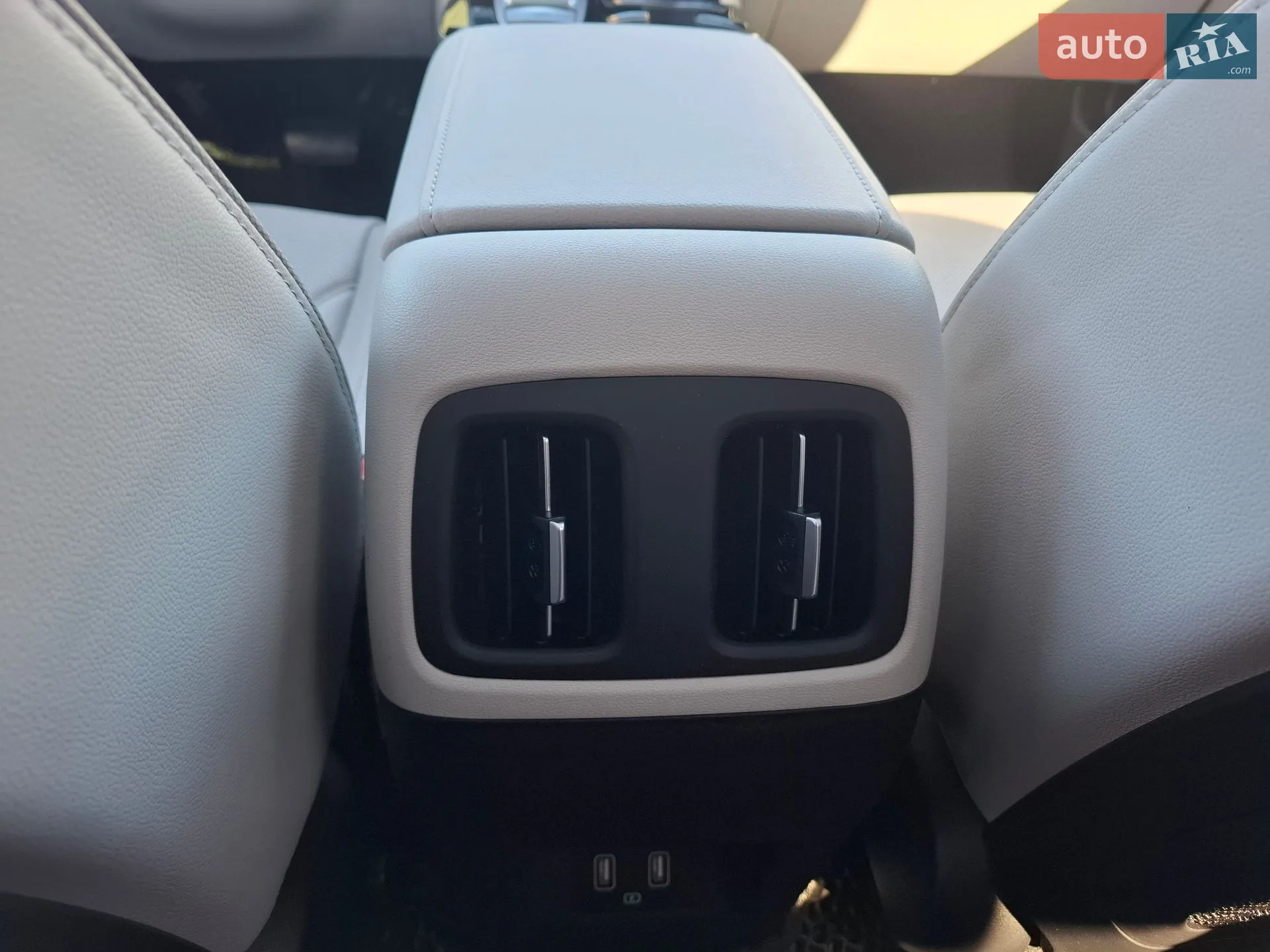 2024 Hyundai Tucson - мініатюра 75