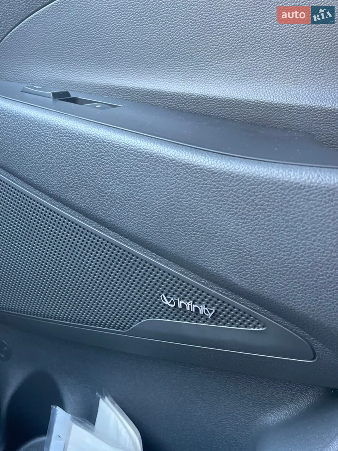 2020 Hyundai Tucson - мініатюра 12