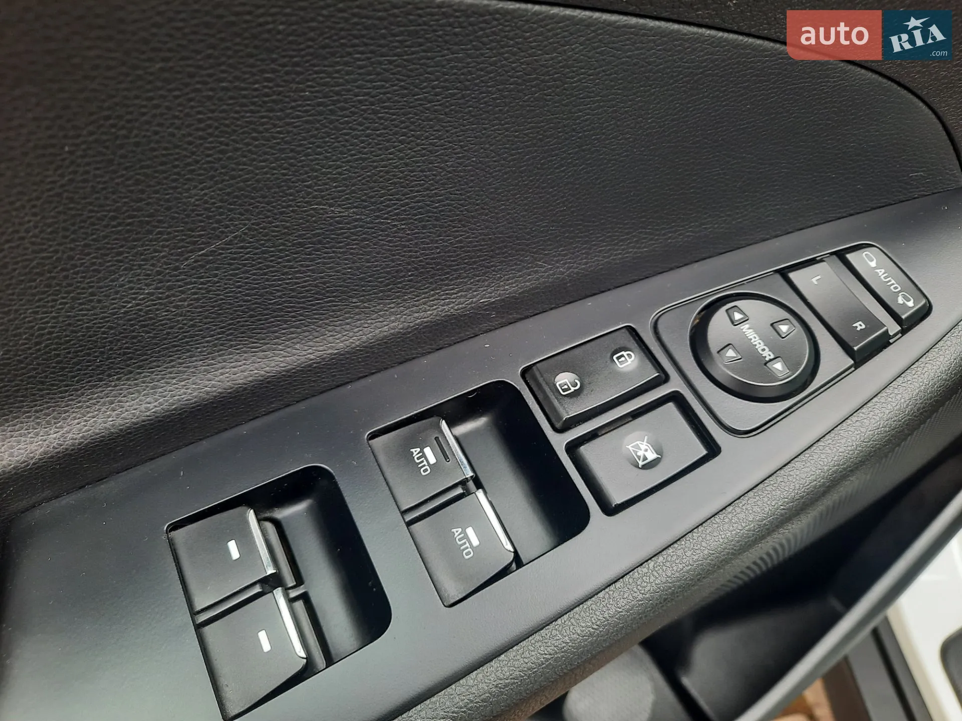 2019 Hyundai Tucson - мініатюра 47