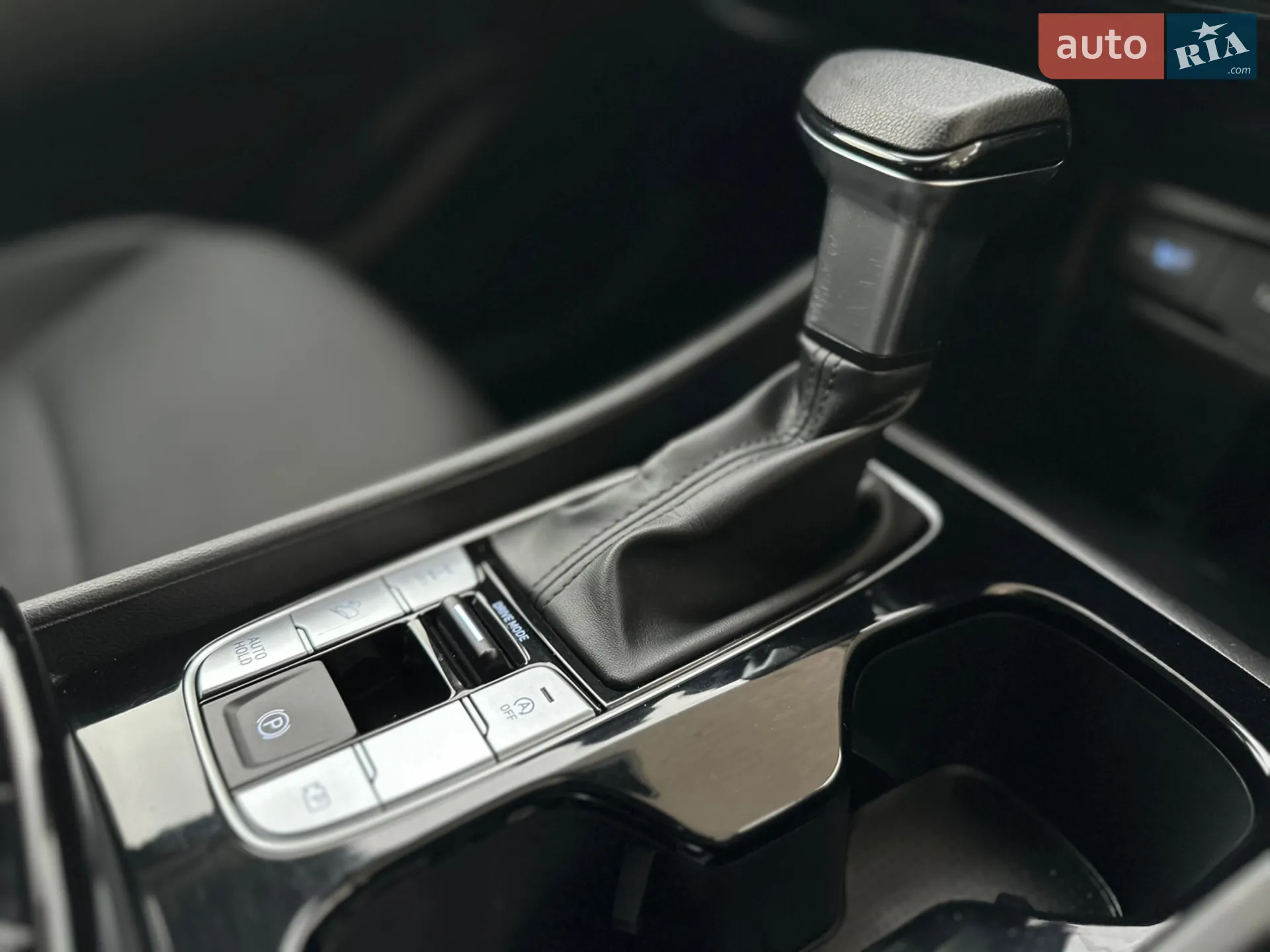 2023 Hyundai Tucson - мініатюра 74
