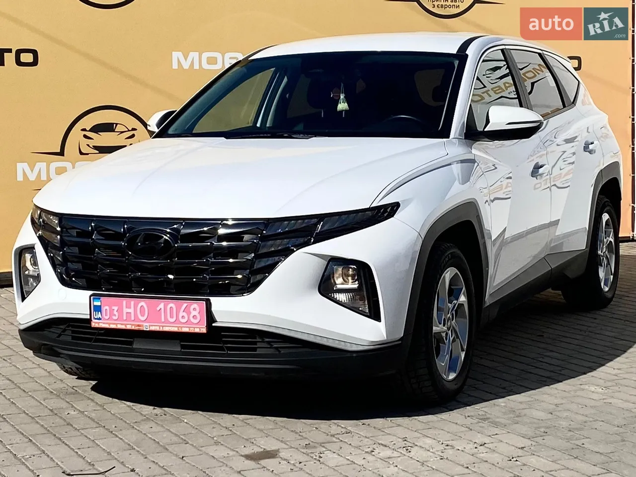 2013 Ford Kuga - мініатюра 25