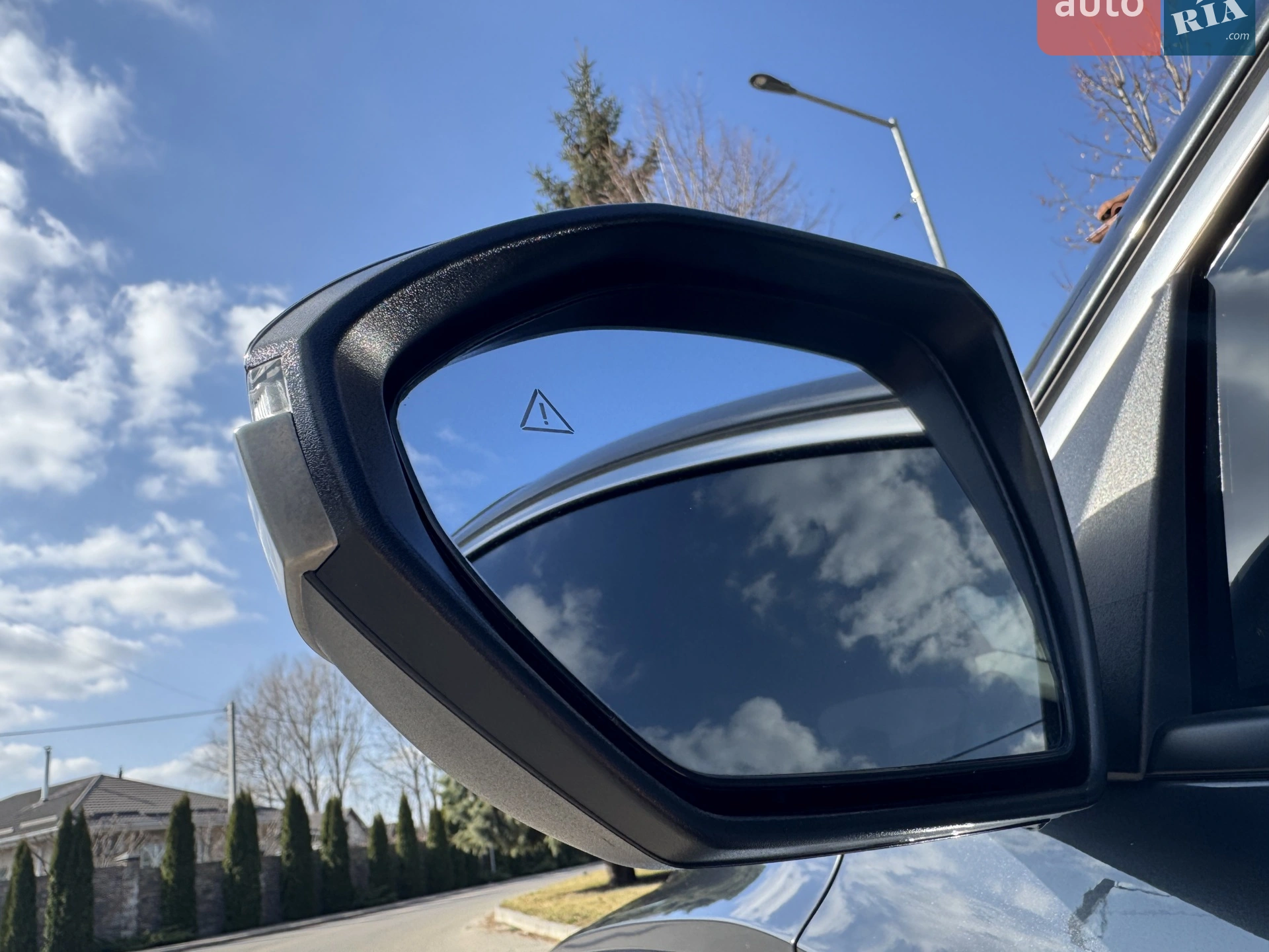 2022 Hyundai Tucson - мініатюра 29