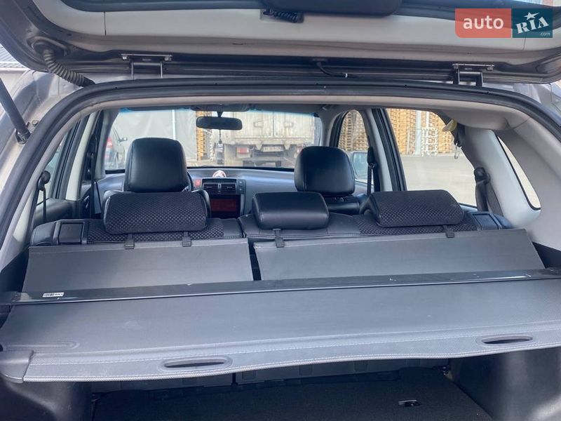 Внедорожник / Кроссовер Hyundai Tucson 2012 в Борисполе