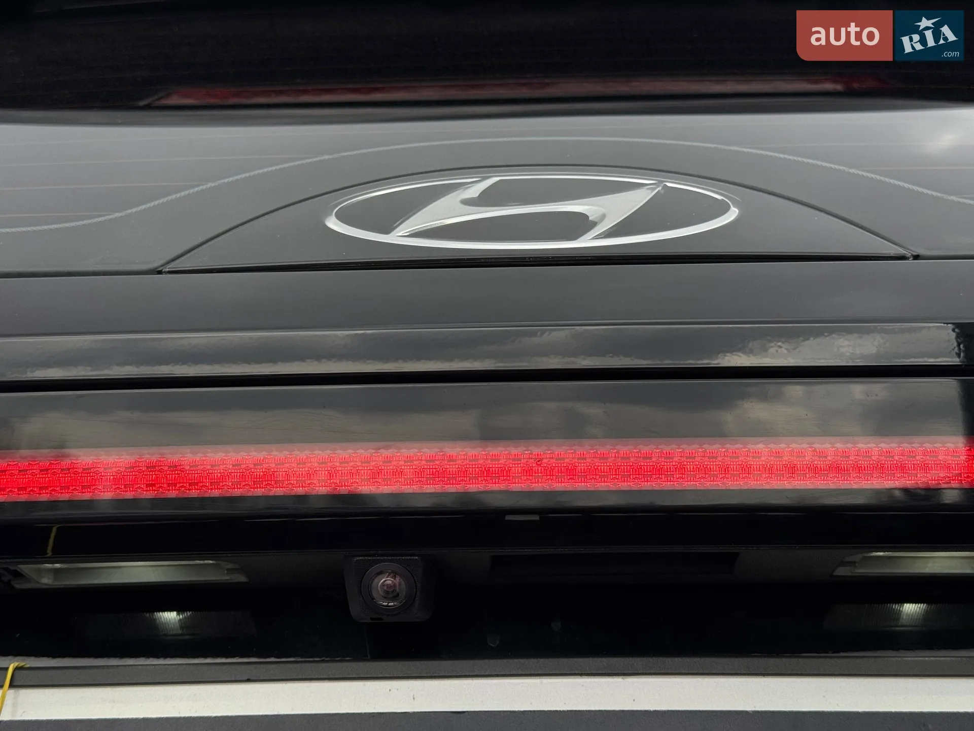 2021 Hyundai Tucson - мініатюра 26