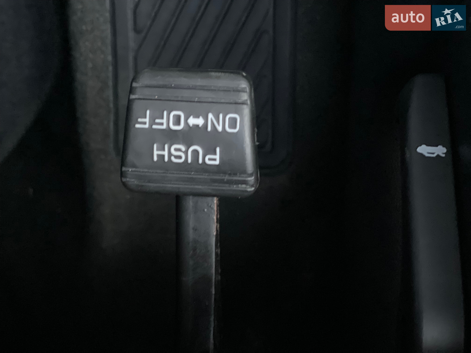 2011 Hyundai Tucson - мініатюра 36