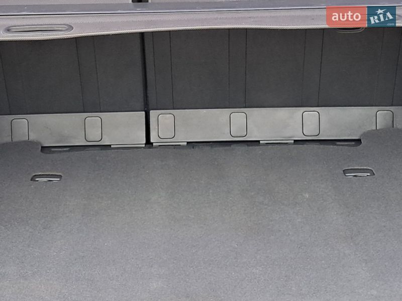 Внедорожник / Кроссовер Hyundai Tucson 2009 в Пятихатках