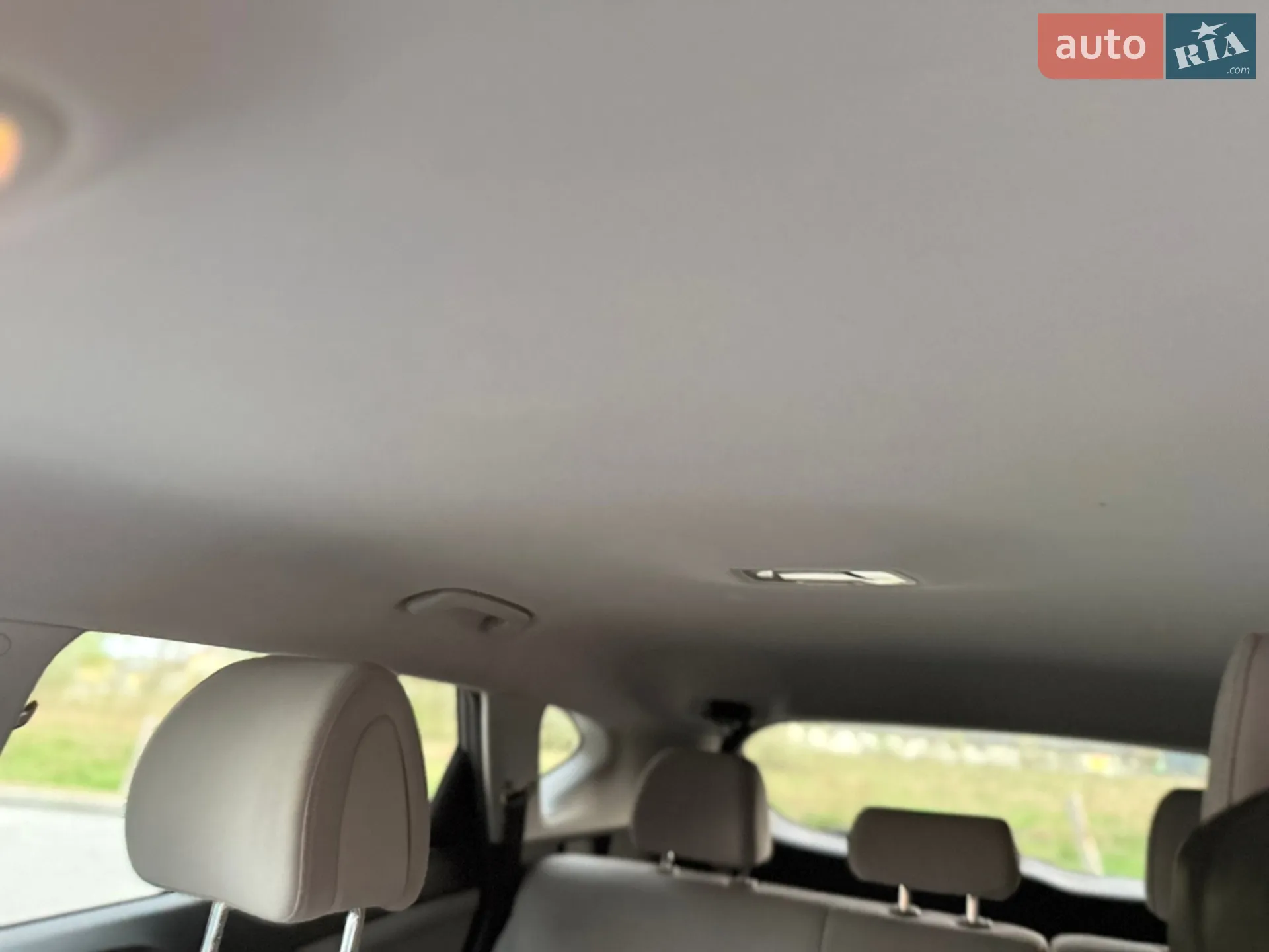 2016 Hyundai Tucson - мініатюра 16