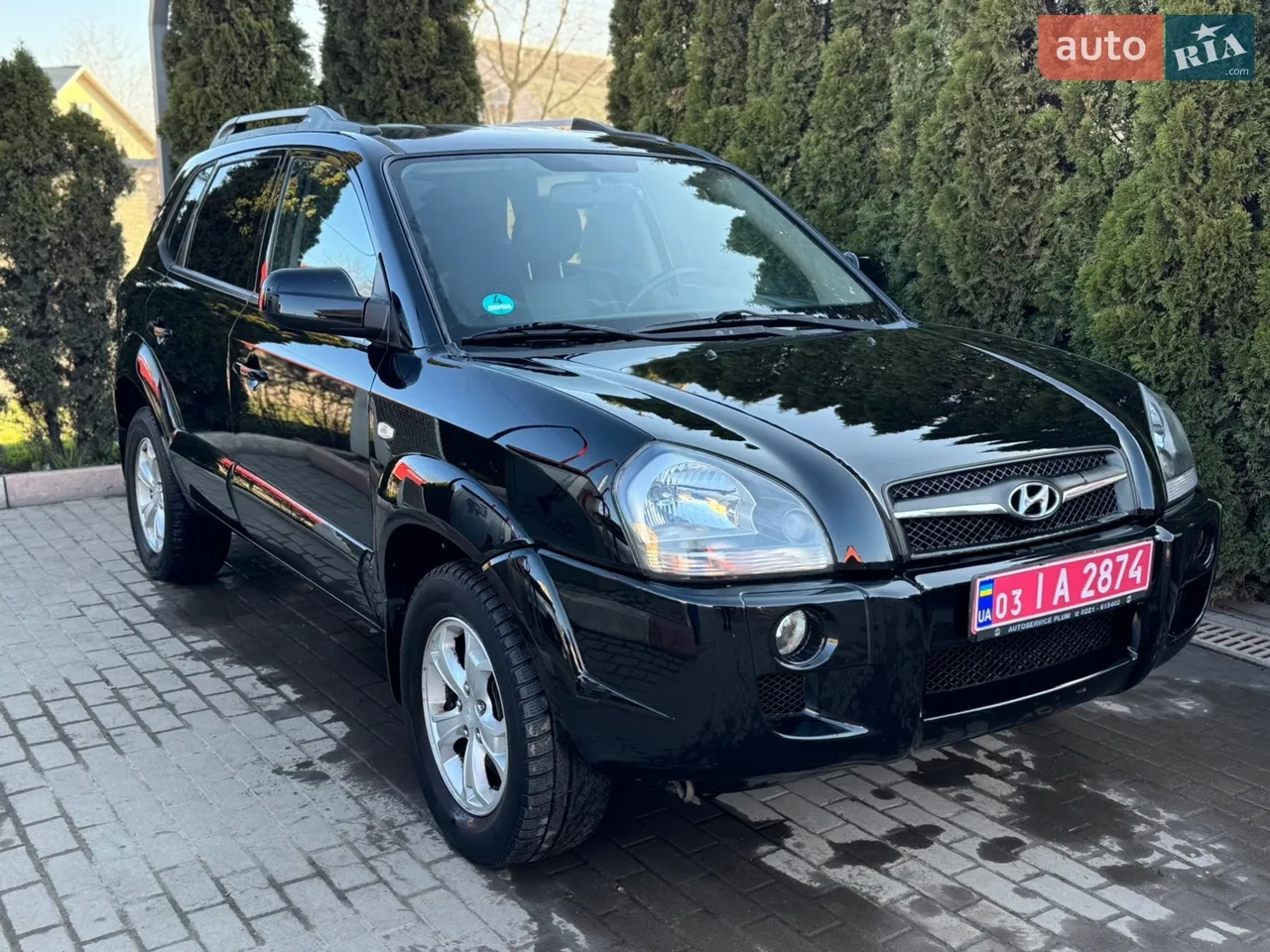 2012 Nissan Qashqai - мініатюра 38
