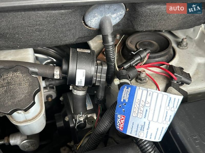 Внедорожник / Кроссовер Hyundai Tucson 2008 в Харькове