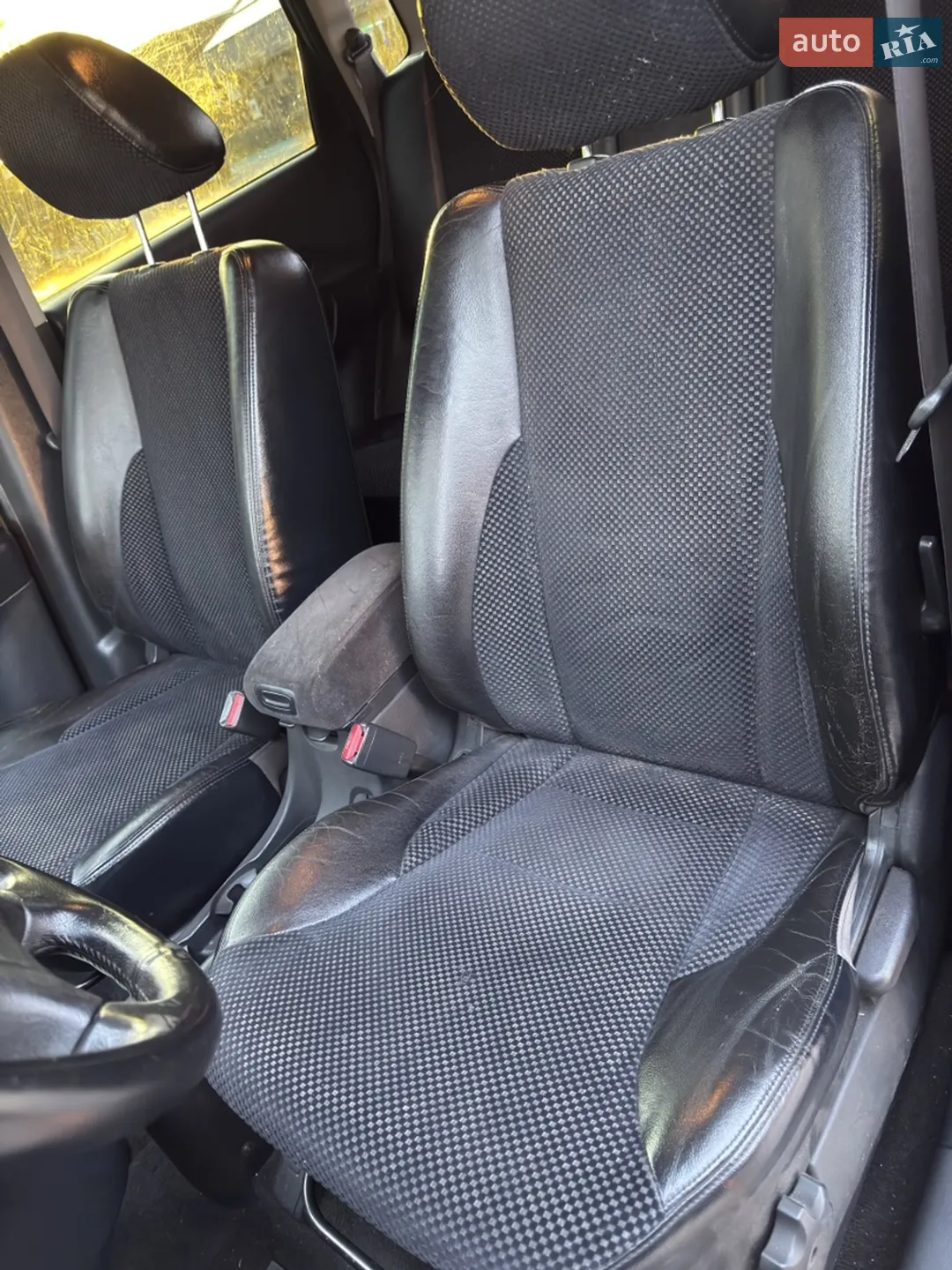 2012 Hyundai Tucson - мініатюра 48