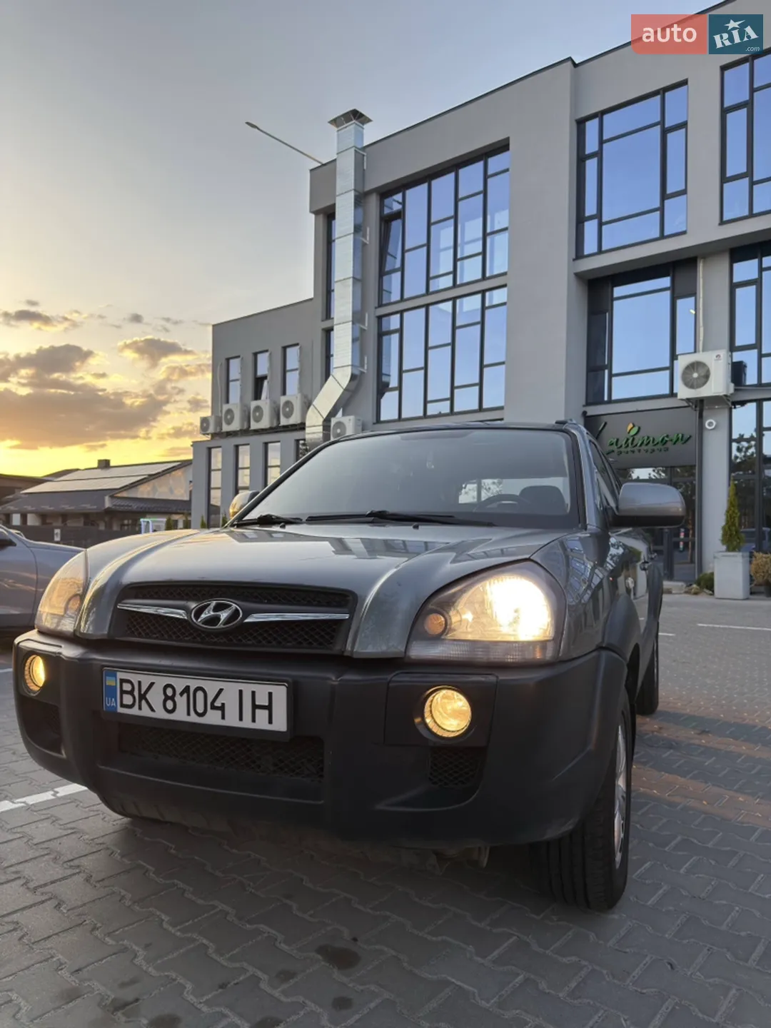 2012 Hyundai Tucson - мініатюра 58