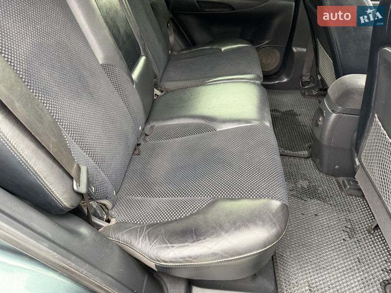 Внедорожник / Кроссовер Hyundai Tucson 2011 в Виннице фото 34 Внедорожник / Кроссовер Hyundai Tucson 2011 в Виннице