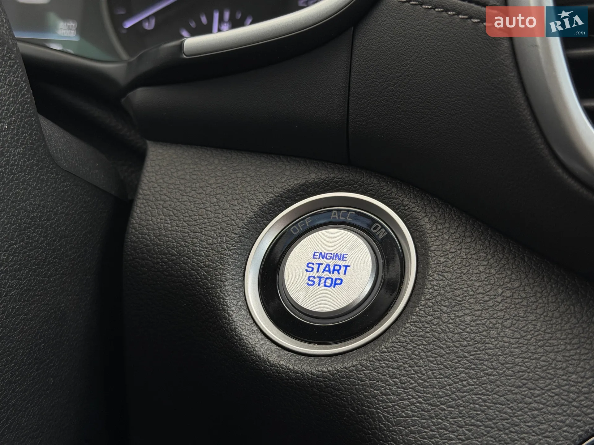 2019 Hyundai Tucson - мініатюра 44
