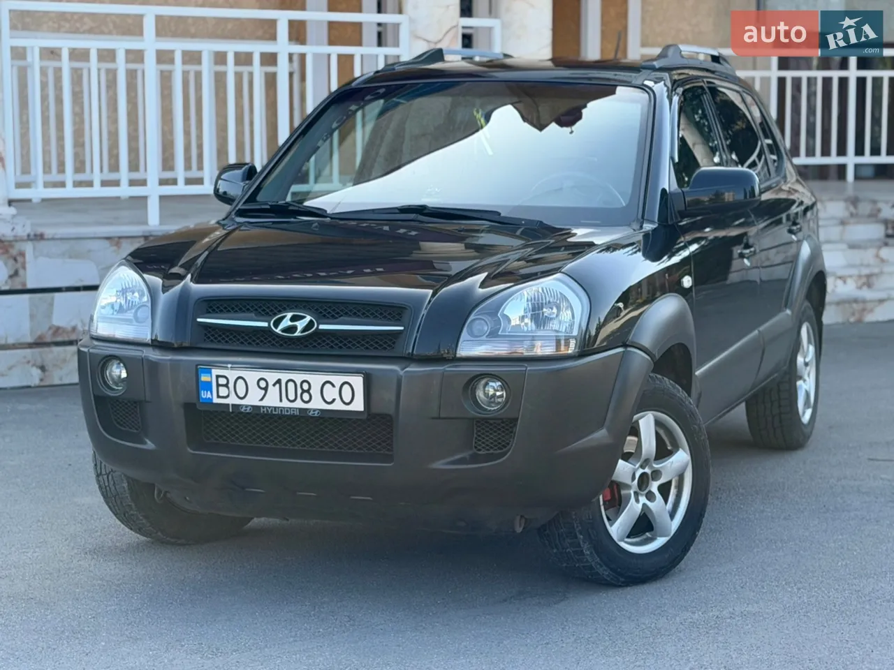 2014 Mercedes-Benz GL-klasse - мініатюра 55