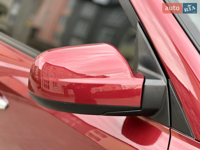 Внедорожник / Кроссовер Hyundai Tucson 2008 в Виннице