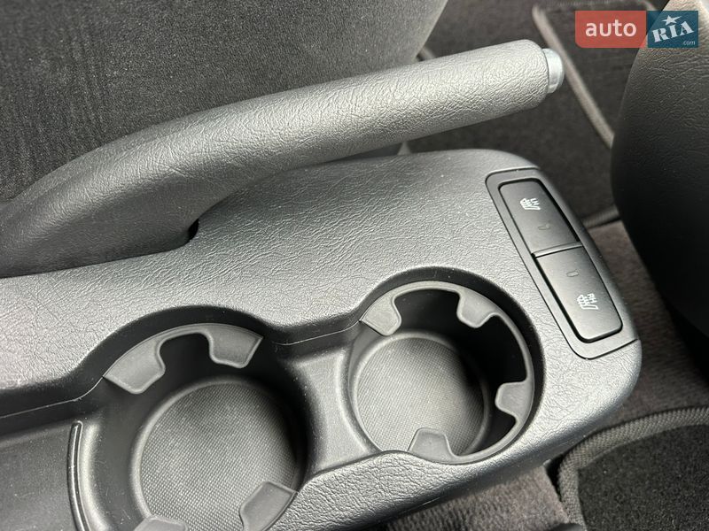 Внедорожник / Кроссовер Hyundai Tucson 2008 в Виннице